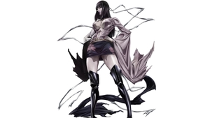 Ирүүл тулаан